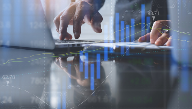 688567.SH,孚能科技,孚能科技(赣州)股份有限公司,Farasis,Energy,电力设备