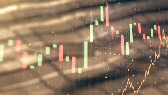 摩根标普港股通低波红利ETF,香港红利,摩根标普港股通低波红利交易型开放式指数证券投资基金,5136