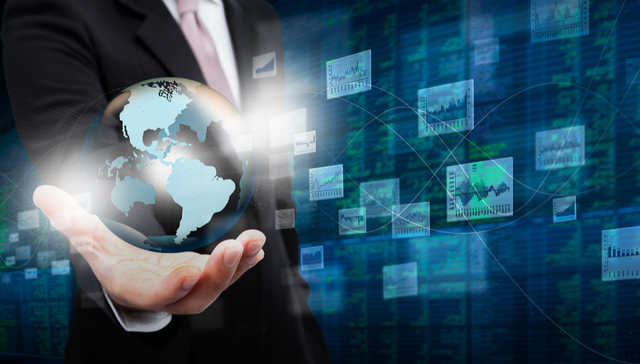 华夏中证机器人ETF,机器人,机械,华夏中证机器人交易型开放式指数证券投资基金,562500,562