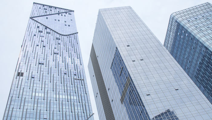 603087.SH,甘李药业,甘李药业股份有限公司,Gan,&,Lee,医药生物