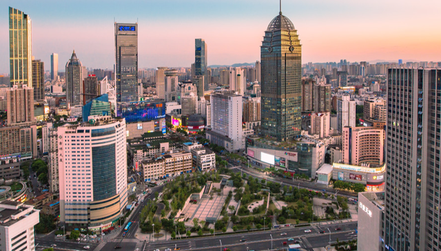 688130.SH,晶华微,杭州晶华微电子股份有限公司,SDIC,电子