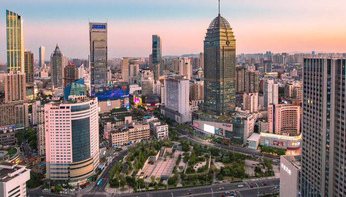 002688.SZ,金河生物,金河生物科技股份有限公司,Jinhe,Biotechnology,农林