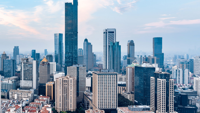 001336.SZ,楚环科技,杭州楚环科技股份有限公司,CHUHUAN,环保