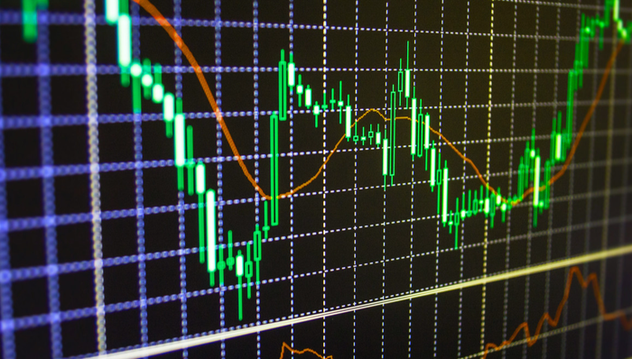 华夏纳斯达克100ETF(QDII),纳斯达克,华夏纳斯达克100交易型开放式指数证券投资基金(QD