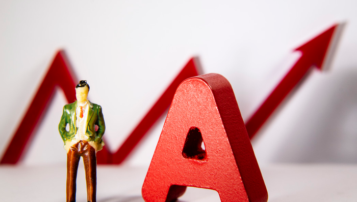 南方中证A500ETF,中证A500ETF南方,股票型宽指,南方中证A500交易型开放式指数证券投资