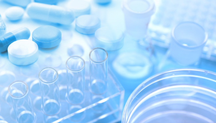 博时恒生医疗保健(QDII-ETF),恒生医疗,医药,博时恒生医疗保健交易型开放式指数证券投资基金(