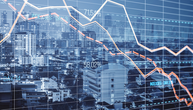 平安富时中国国企开放共赢ETF,国企共赢ETF,平安富时中国国企开放共赢交易型开放式指数证券投资基金