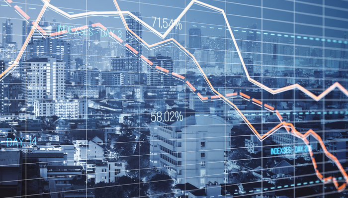 平安富时中国国企开放共赢ETF,国企共赢ETF,平安富时中国国企开放共赢交易型开放式指数证券投资基金