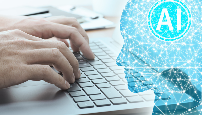 平安人工智能ETF,AIETF,人工智能,平安中证人工智能主题交易型开放式指数证券投资基金,5129