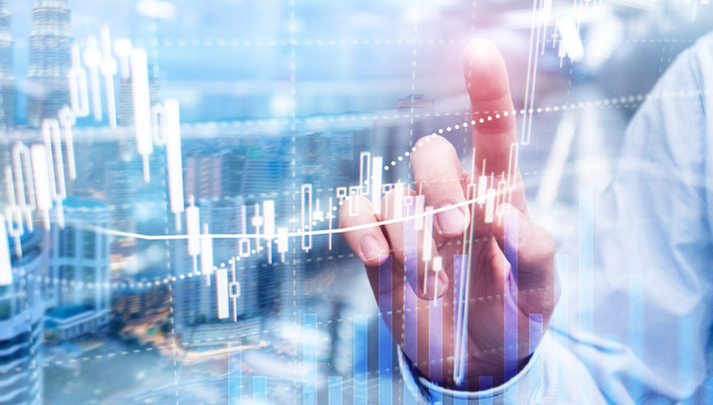 化工ETF,基础化工,鹏华中证细分化工产业主题交易型开放式指数证券投资基金,159870,15987