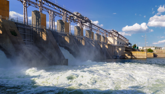 大成中证工程机械ETF,工程机械ETF,机械,大成中证工程机械主题交易型开放式指数证券投资基金,15