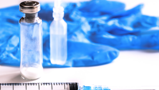 鹏华上证科创板生物医药ETF,KC医药,医药,鹏华上证科创板生物医药交易型开放式指数证券投资基金,5