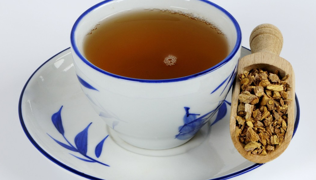 中药ETF,医药,鹏华中证中药交易型开放式指数证券投资基金,159647,159647.SZ,中证中