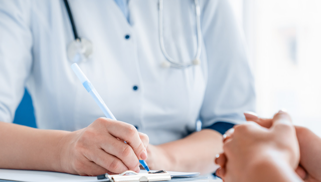 平安中证医疗创新ETF,医疗创新,医药,平安中证医药及医疗器械创新交易型开放式指数证券投资基金,51