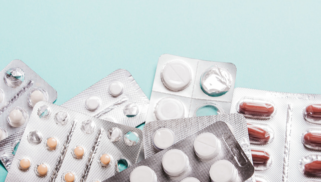 汇添富国证港股通创新药ETF,港股通创新药ETF,医药,汇添富国证港股通创新药交易型开放式指数证券投