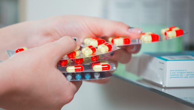 易方达恒生港股通创新药ETF,恒生创新药ETF,医药,易方达恒生港股通创新药交易型开放式指数证券投资