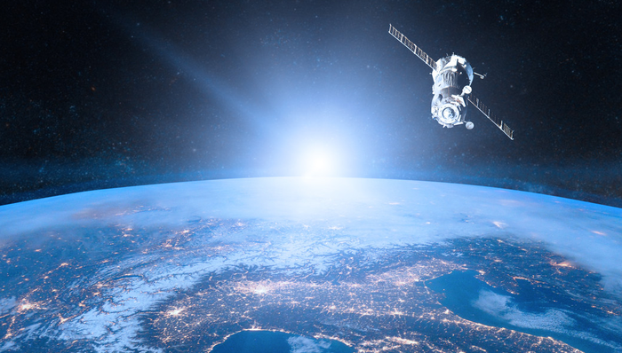 国防ETF,国防军工,鹏华中证国防交易型开放式指数证券投资基金,512670,512670.SH,中