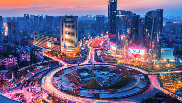 300775.SZ,三角防务,西安三角防务股份有限公司,XI'AN,TRIANGLE,DEFENSE