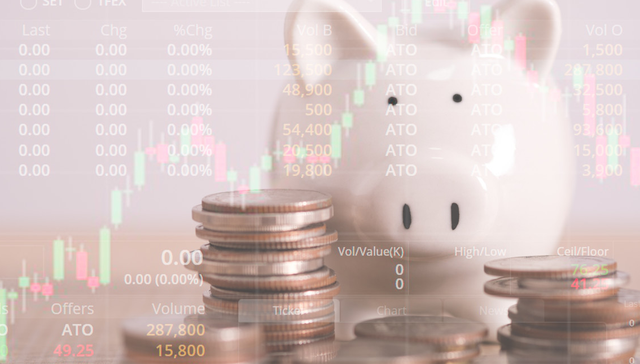 华夏国证自由现金流ETF,自由现金流ETF,家电,华夏国证自由现金流交易型开放式指数证券投资基金,1