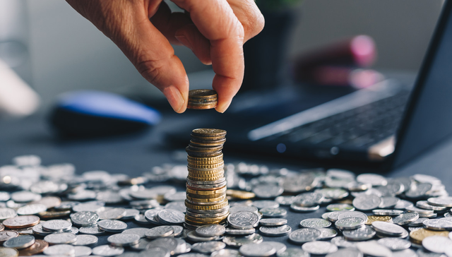 嘉实中证软件服务ETF,软件ETF,计算机,嘉实中证软件服务交易型开放式指数证券投资基金,15985