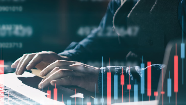 嘉实中证稀土产业ETF,稀土基金,有色金属,嘉实中证稀土产业交易型开放式指数证券投资基金,51615