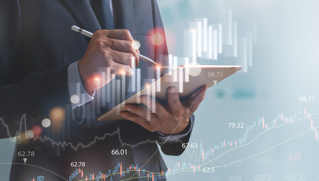 坚守硬科技！科创板迎开市六周年，泰康上证科创板综合指数增强(A类:023970;C类:023971)八日连涨，净值续创新高！