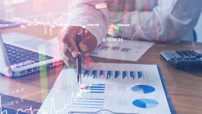 003001.SZ,中岩大地,北京中岩大地科技股份有限公司,ZHONGYAN,TECHNOLOGY,