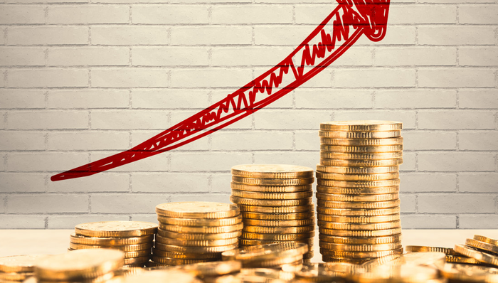 博时黄金ETF,黄金ETF基金,博时黄金交易型开放式证券投资基金,159937,159937.SZ