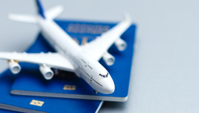 国防ETF,国防军工,鹏华中证国防交易型开放式指数证券投资基金,512670,512670.SH,中