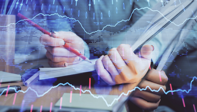 汇添富中证细分有色金属产业主题ETF,有色50ETF,有色金属,汇添富中证细分有色金属产业主题交易型