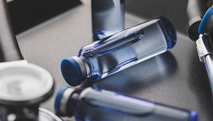 汇添富恒生生物科技ETF,恒生生物,医药,汇添富恒生生物科技交易型开放式指数证券投资基金(QDII)