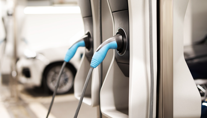 平安中证新能源汽车产业ETF,新能车,电力设备及新能源,平安中证新能源汽车产业交易型开放式指数证券投