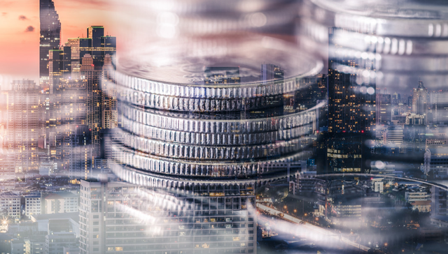 博时央企创新ETF,央创ETF,机械,博时中证央企创新驱动交易型开放式指数证券投资基金,515900