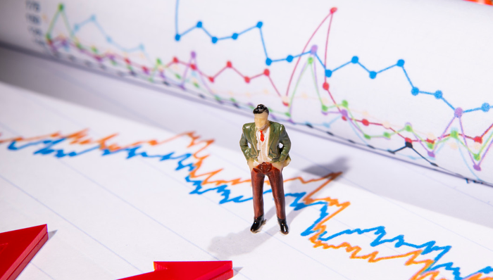 汇添富中证港股通高股息投资ETF,港股分红,红利,汇添富中证港股通高股息投资交易型开放式指数证券投资