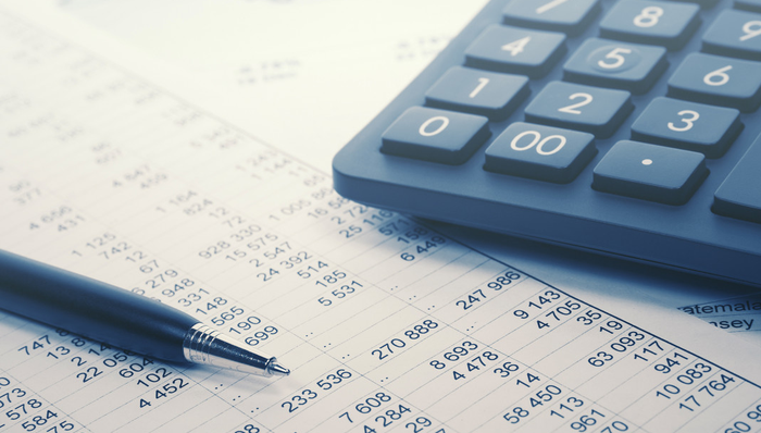 红利TK,红利,泰康中证红利低波动交易型开放式指数证券投资基金,560150,560150.SH,中