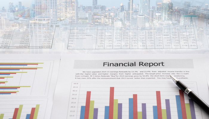 平安中证全指自由现金流ETF,自由现金流ETF基金,煤炭,平安中证全指自由现金流交易型开放式指数证券