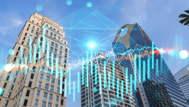 恒生央企ETF,恒生央企,银行,鹏华恒生中国央企交易型开放式指数证券投资基金(QDII),51317