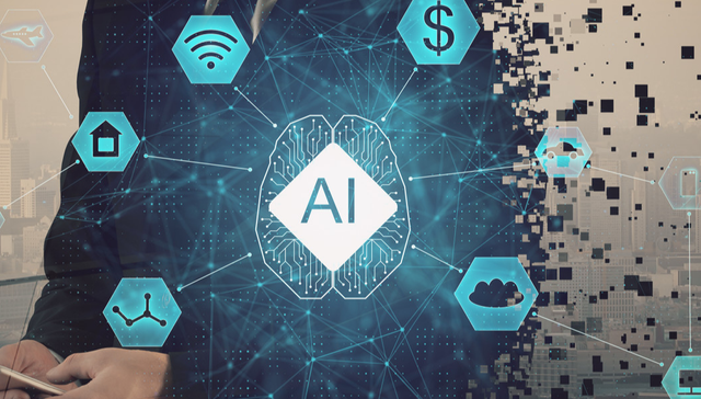 易方达上证科创板人工智能ETF,科创AI,人工智能,易方达上证科创板人工智能交易型开放式指数证券投资