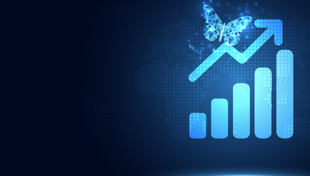 平安中证畜牧养殖ETF,养殖ETF,农林牧渔,平安中证畜牧养殖交易型开放式指数证券投资基金,5167