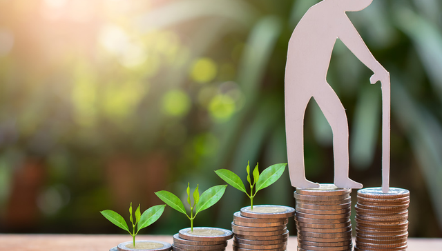 低碳ETF,碳中和ETF基金,电力设备及新能源,鹏华中证内地低碳经济主题交易型开放式指数证券投资基金