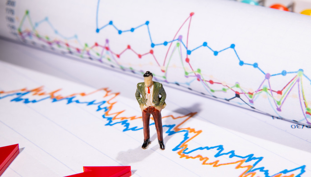 平安上证180ETF,180ETF指,股票型宽指,平安上证180交易型开放式指数证券投资基金,530