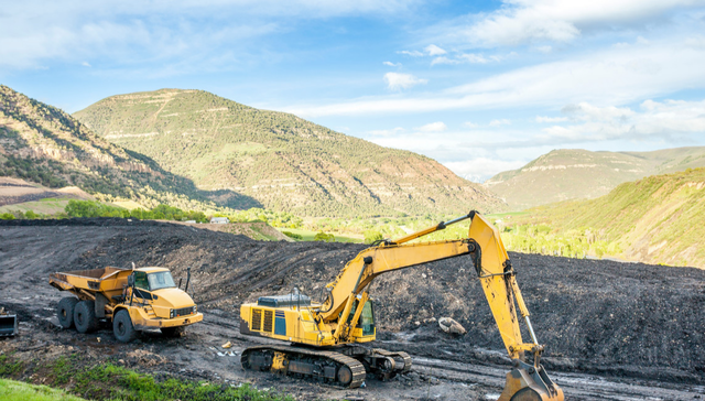 广发中证基建工程ETF,基建50,建筑,广发中证基建工程交易型开放式指数证券投资基金,516970,