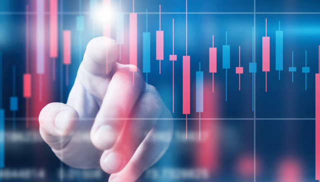 博时中证全指自由现金流ETF,现金流基,煤炭,博时中证全指自由现金流交易型开放式指数证券投资基金,5