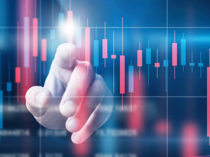 博时中证全指自由现金流ETF,现金流基,煤炭,博时中证全指自由现金流交易型开放式指数证券投资基金,5