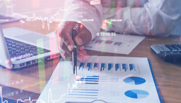 博时中证国新央企现代能源ETF,现代能源,博时中证国新央企现代能源交易型开放式指数证券投资基金,56