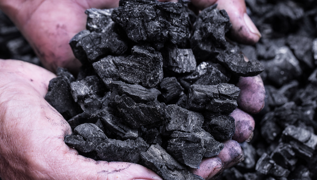 有色50,有色ETF基金,有色金属,鹏华国证有色金属行业交易型开放式指数证券投资基金,159880,