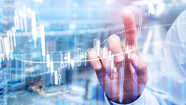 博时金融科技ETF,金融科技,计算机,博时中证金融科技主题交易型开放式指数证券投资基金,516860