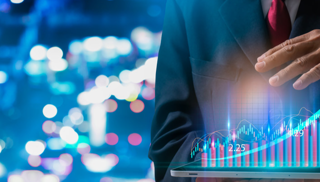 鹏华上证AAA科创债ETF,科创债券,鹏华上证AAA科技创新公司债交易型开放式指数证券投资基金,55