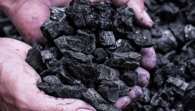 广发中证全指能源ETF,能源ETF广发,石油石化,广发中证全指能源交易型开放式指数证券投资基金,15