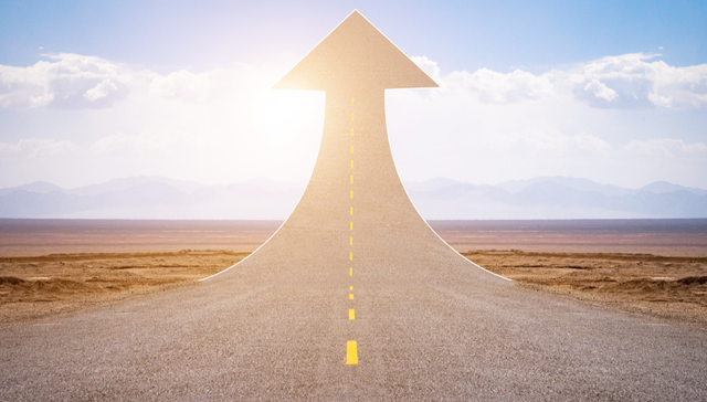 汇添富中证能源ETF,能源ETF,煤炭,中证能源交易型开放式指数证券投资基金,159930,1599